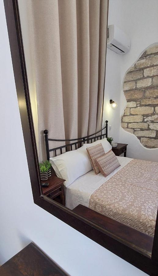 Hotel Casa Di Syrii à Ermoúpoli Extérieur photo